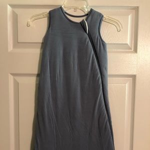 Kyte Baby Sleep Bag